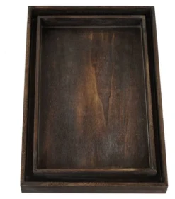 Plateau T285 Shabby (lot De 2) -Le Coin Cuisine 93d6de14e2fa4ce58961976592d587a4.cropped 144 2 1002 1140.processed