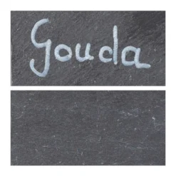 Plateau Fromage Bambou Lot 9 Accessoires -Le Coin Cuisine 94772e3935214baea7b3302a88c10aea