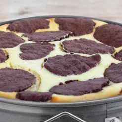 Moule Avec Protection Antifuite Set De 4 -Le Coin Cuisine 94d6d8c941e4410cab157f1873b7ee76