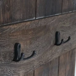 Porte Tasses HWC-D13 -Le Coin Cuisine 95570e49a2f7498591aa16d1b2375fc5