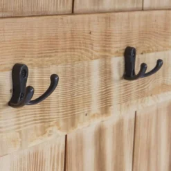 Porte Tasses HWC-D13 -Le Coin Cuisine 9566dcc13c734db88b018ae33c06ffee