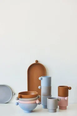 Plateau Marron -Le Coin Cuisine 958590d1e0ba43c09685fa8da11b5626