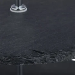 Présentoir Apéritif 3 étages En Lot De 4 -Le Coin Cuisine 9619c878d6fe40b09d4af14c4a2af048