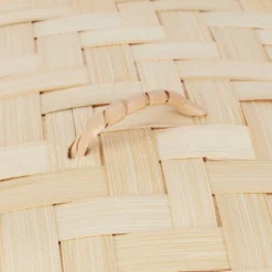 Cuiseur Vapeur Bambou 2 Niveaux -Le Coin Cuisine 961cf9c1225c42618c23268e23279ce0