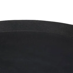 Lot De 10 Plateaux Restauration 35 Cm -Le Coin Cuisine 96b25961a10f4204bc51eded4a974a74