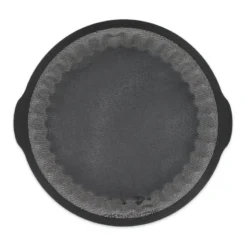 Moule à Tarte -Le Coin Cuisine 96be03831fc34d57bec859bfd6ce3069