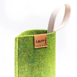 Protection De Bouteille Nomade 1000 Ml 21 Protection De Bouteille Nomade 1000 Ml -Le Coin Cuisine 96edd34c59064865b6defc1fd78a79fe