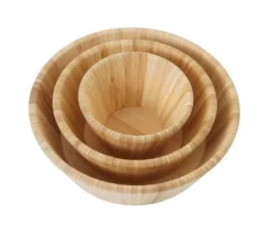 Set De Bols MCW-B98 (3 Pcs) -Le Coin Cuisine 975dd365f4e54cf8998038942a964b74