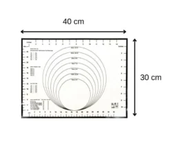 Tapis De Cuisson -Le Coin Cuisine 978ef77420b14b42b2e4a9957fda9b7c.cropped 148 220 926 772.processed