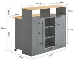 Buffet FSB36-HG 29 Buffet FSB36-HG -Le Coin Cuisine 97925aaa0cd24383a657b20e122da028.cropped 0 206 1476 1223.processed