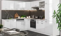 Meuble Bas R-Line 60cm Blanc Brillant -Le Coin Cuisine 97bf768fc04246cfa4ff19bfd074c599.cropped 2 6 999 597.processed