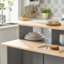 Buffet FSB36-HG 26 Buffet FSB36-HG -Le Coin Cuisine 97cb7eed3838444cb235dcc06753a459