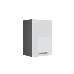 Meuble Haut R-Line 40cm -Le Coin Cuisine 985434a282d3422191f68f76a2d06601