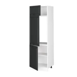 Armoire Frigo R-Line 60cm 8 Armoire Frigo R-Line 60cm -Le Coin Cuisine 98b197d2f6274ef6a3ce5e76faed4e97