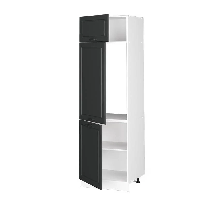 Armoire Frigo R-Line 60cm 3 Armoire Frigo R-Line 60cm – Image 3