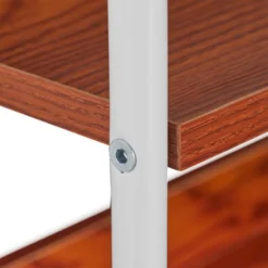 Étagère De Cuisine 5 Niveaux -Le Coin Cuisine 98c4043057c6412e8143215d510324c6