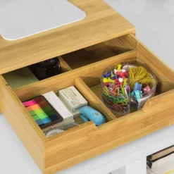 Boîte à Capsules De Café FRG70-N -Le Coin Cuisine 996a026dba1a4863aeae1cac72a2d329