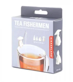 Lot De 4 Porte-sachets De Thé Pecheurs -Le Coin Cuisine 9a111a57797d4965958b5f9737fd64e7.cropped 191 184 610 678.processed