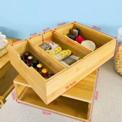 Boîte à Capsules De Café FRG83-N 9 Boîte à Capsules De Café FRG83-N -Le Coin Cuisine 9aadc89dc152407d8b72ad87fd4e54fc