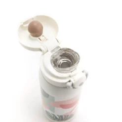 Amadeus Gourde Isotherme Natureva -Le Coin Cuisine 9b77a5f66ec2421b991dbf39f54305be