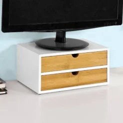 Le Coin Cuisine -Le Coin Cuisine 9ba316b37594486ebe40ce380f68af48