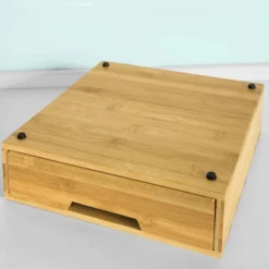 Boîte à Capsules De Café FRG70-N -Le Coin Cuisine 9bdd24ab01ec464ea7e5c9b5f5c83c0c