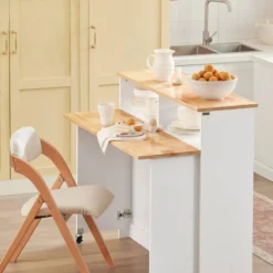 Buffet FSB36-HG 34 Buffet FSB36-HG -Le Coin Cuisine 9c173ed9a6a04e0a878ec287f4e343cb