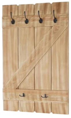 Porte Tasses HWC-D13 -Le Coin Cuisine 9c226486b7664d50aecf4b981217be05.cropped 410 0 1543 2555.processed