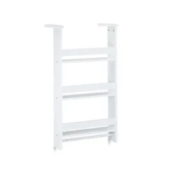 Étagère à Suspendre Pour Frigo