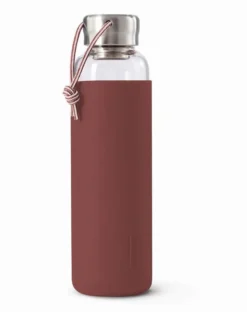 Black+Blum Gourde En Verre -Le Coin Cuisine 9c371b735b154abaab8847be9598af5d.cropped 195 98 661 834.processed