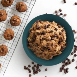 Saladier Vert-doré En Lot De 3 -Le Coin Cuisine 9c83e7d315bc4e41a86688359e4be492 2