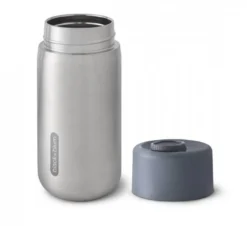 Black+Blum Tasse Nomade Isotherme -Le Coin Cuisine 9cc7873cd3774e5990364183a052d12f.cropped 136 198 779 714.processed