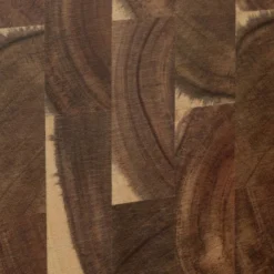 Planche à Découper Bois D’acacia Massif -Le Coin Cuisine 9d84c7bc62a64d87a74589e1212af665