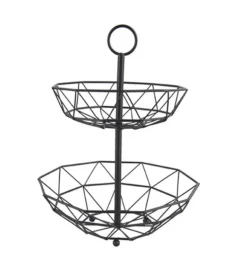 PRESENT TIME Corbeille à Fruits Diamond Cut -Le Coin Cuisine 9d904ab6d5704fb59ca8ec884894880c.cropped 410 282 1218 1369.processed