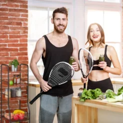 Étagère De Cuisine 5 Niveaux -Le Coin Cuisine 9dd3aa946c054874a217a2a3475081cc