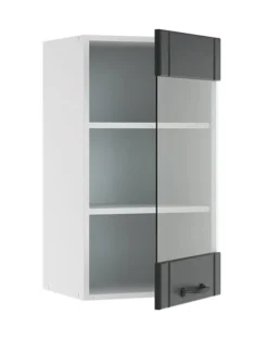 Meuble Haut Vitré Fame Anthracite -Le Coin Cuisine 9dd61105aeff4cd7a797bae8bbebec2c.cropped 243 155 544 689.processed