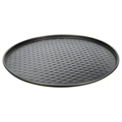 Moules à Pâtisserie, 3 Pièces, Ø 26 Cm -Le Coin Cuisine 9df2d2be377f43939d9c5a1383ac8d9a