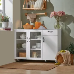 Buffet FSB57-W -Le Coin Cuisine 9e06367c175f4d788f7c33811ea776ad