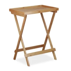 Table Plateau De Service Tablette -Le Coin Cuisine 9e708c01b2904d4cba049267ea22326c