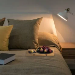 Mini-table Portative En Bambou -Le Coin Cuisine 9e97d674bf6d4da8b7851973c85df4b7