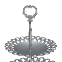 Serviteur à Gâteaux Présentoir à Fruits -Le Coin Cuisine 9ee0513376b84070bda5e8daa3fc0121