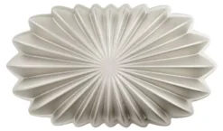 Moule à Gâteaux Ovale Back-Kunst -Le Coin Cuisine 9eea24efbc004fb4b70cc85154cbf013.cropped 6 82 1182 693.processed