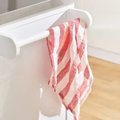 îlot De Cuisine FKW41-WN -Le Coin Cuisine 9f056778b10d4eea889ad2e5137ec80c