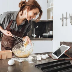 Moule à 3 Baguettes -Le Coin Cuisine 9f3a14c82cc041308174ca8926f73e10