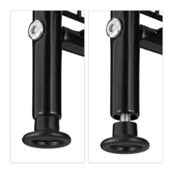 Étagère De Cuisine 5 Niveaux -Le Coin Cuisine 9f912692755a4333985ee6a6546ff376