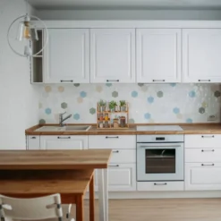 Étagère Bambou 6 Compartiments -Le Coin Cuisine a04ad440fae840439c90696821eea9fe