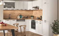 Meuble Haut R-Line 30cm Style Rustique 6 Meuble Haut R-Line 30cm Style Rustique -Le Coin Cuisine a04af479028b4fcd88f92b0ee918e9d3.cropped 0 0 1000 608.processed