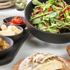 Schale Tomar -Le Coin Cuisine a05936eebbe14a15a5935f265ee229bf