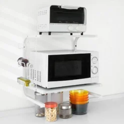 Le Coin Cuisine -Le Coin Cuisine a0bf20d8114740428bf2f47b9690f007