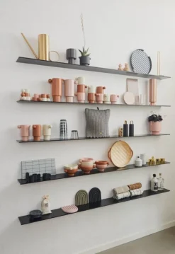 Tasse Rose -Le Coin Cuisine a0c50dee71534b76b403f70c8bbcb2dd